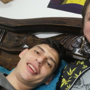 Miax_samx