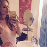 Milenaxxxx