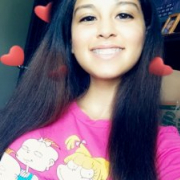 LettyyThaMilf