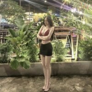 min_min2x