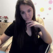 miss_kataleya