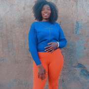 Miss_Nimo