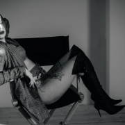 miss_tease