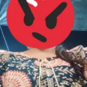 misti006