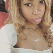 Mocha17