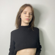 MollyLeonora