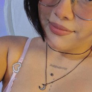 MonieLodge