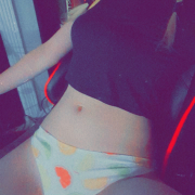 MsFortunate