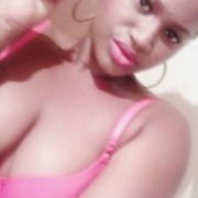 NancySquirt