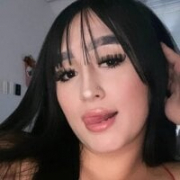 naomy_funny