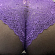 Nastyy37