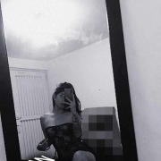 Natasha_Mia