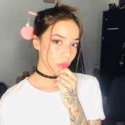 nathybanana
