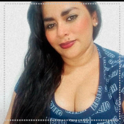 nati_bigass
