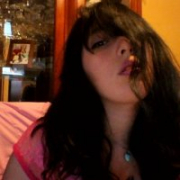 Naturalnany03