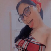 naycam