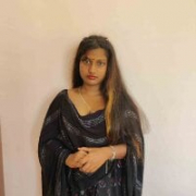 Neha_mathur