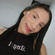 nena_scarlet