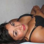 NicolDrumg