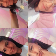 nicole_uwu08