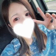 Nino_0304
