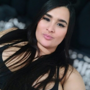 agatha_lovee