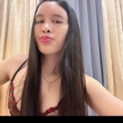 pinay_amaliax