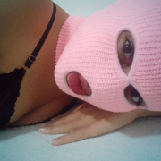 Pink_Carol