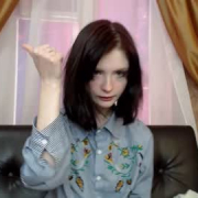 princess_mistress1