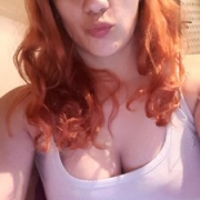 queen97