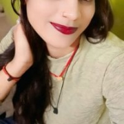 Rakhi_Rajput5