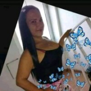 REBECAHOT42
