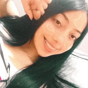 Renata_Miller_