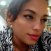 rosycartagena