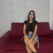 rubbi_giannoli