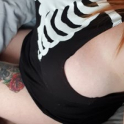 Rubyanna616