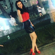 SallyGloss