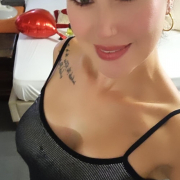 salome_chloe