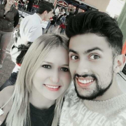 samy_moon_