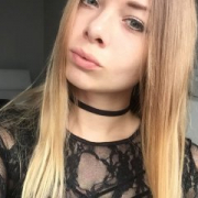 SarahLuttonn
