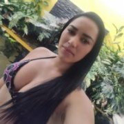 Scarlet_Bites