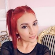 Scarlettprice