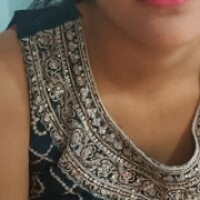 Seema_91