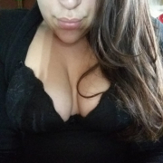 Selvaggia_2021