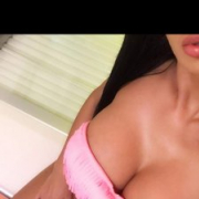 Sexforyousex2