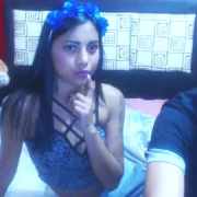 sexycouple__