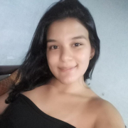 sexy_girl_90