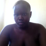 sexykhadija