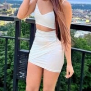 SEXY_69_CUTE