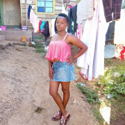 Sexy_Prettydoll